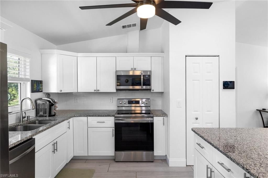 5776 Trout Rd, Bokeelia, FL 33922 Photo