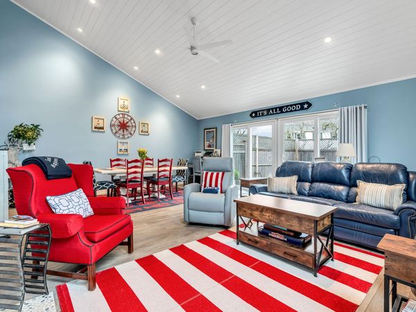 1 Belmont Road , UNIT 8, West Harwich, MA 02671