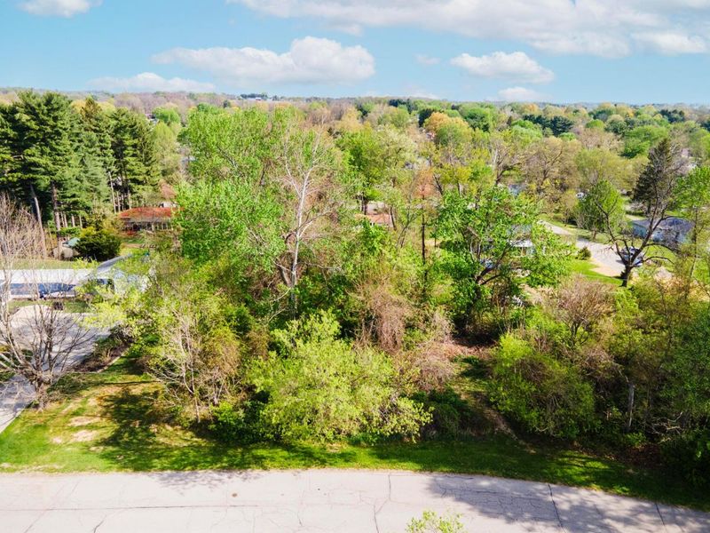 0 Ridgewood Way NE, Lancaster, OH 43130 Photo 10