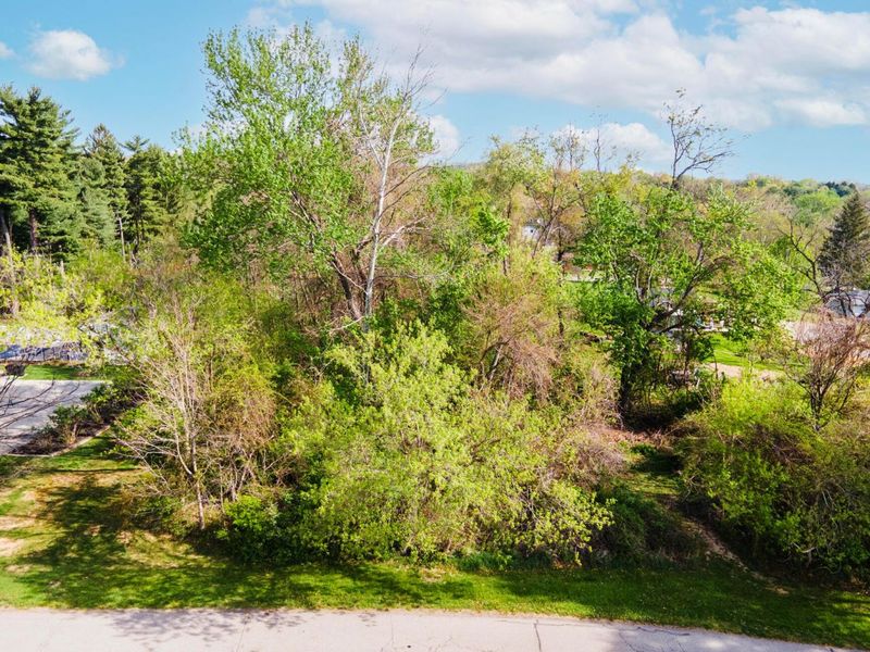 0 Ridgewood Way NE, Lancaster, OH 43130 Photo 11