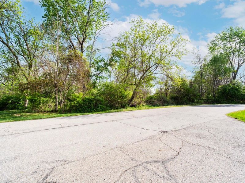 0 Ridgewood Way NE, Lancaster, OH 43130 Photo 12