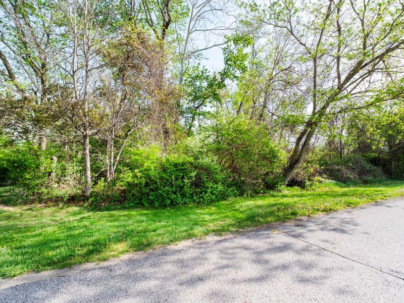 0 Ridgewood Way NE, Lancaster, OH 43130 Photo 13