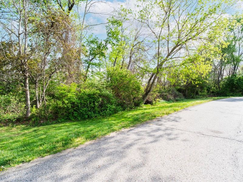 0 Ridgewood Way NE, Lancaster, OH 43130 Photo 14