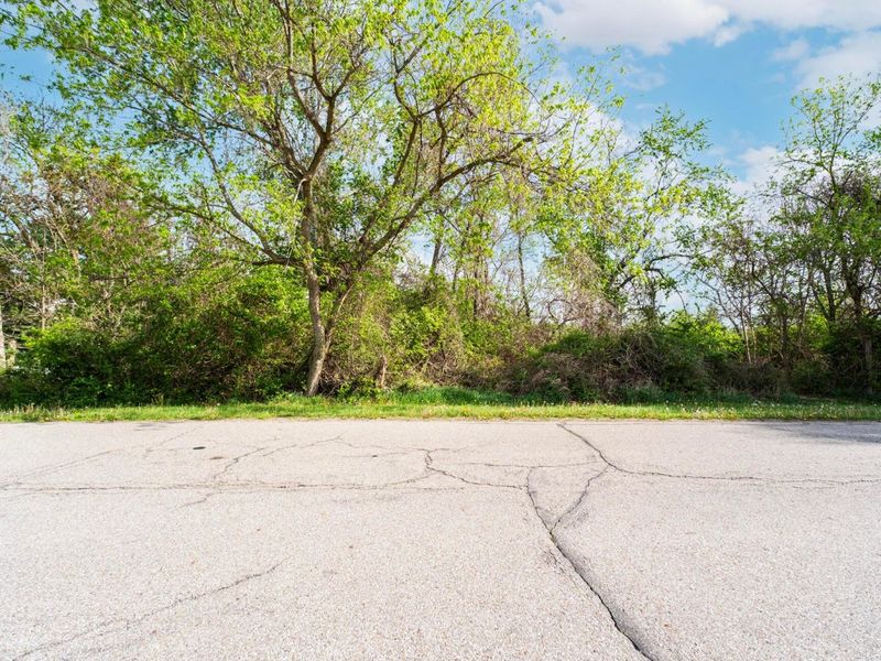 0 Ridgewood Way NE, Lancaster, OH 43130 Photo 15