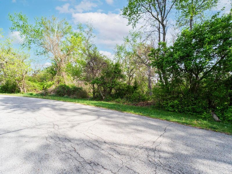 0 Ridgewood Way NE, Lancaster, OH 43130 Photo 16