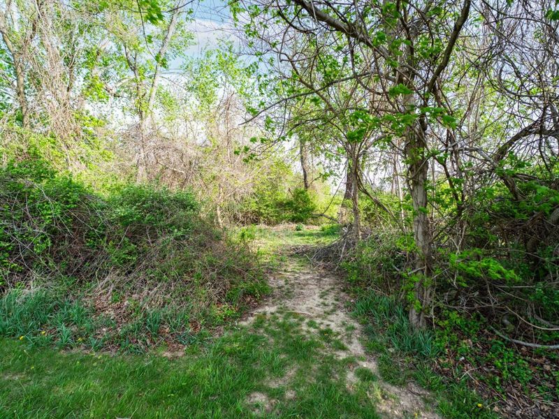 0 Ridgewood Way NE, Lancaster, OH 43130 Photo 17