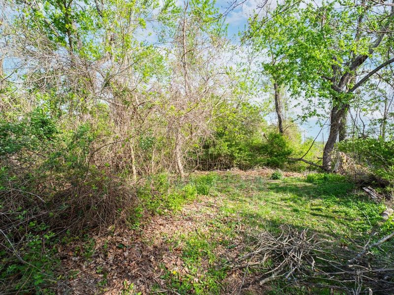 0 Ridgewood Way NE, Lancaster, OH 43130 Photo 18