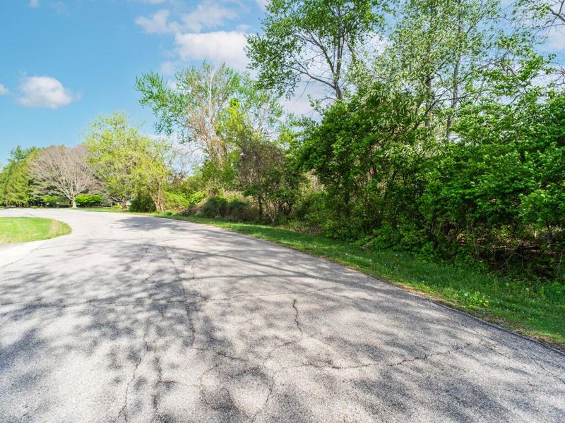 0 Ridgewood Way NE, Lancaster, OH 43130 Photo 19