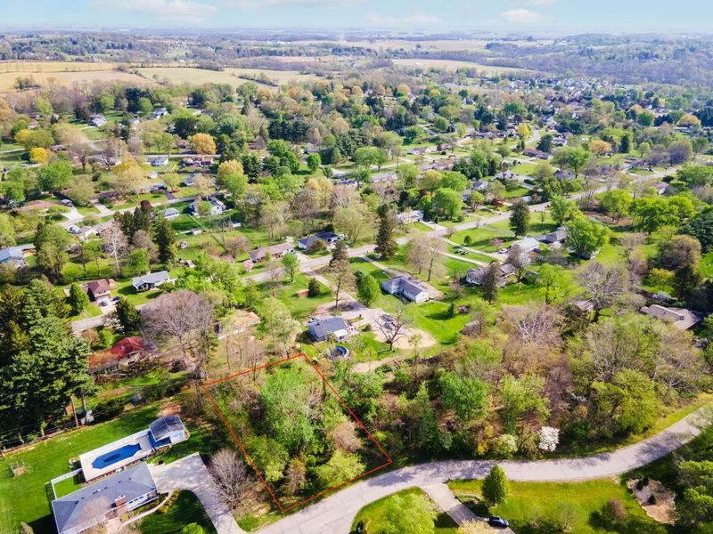 0 Ridgewood Way NE, Lancaster, OH 43130 Photo 2