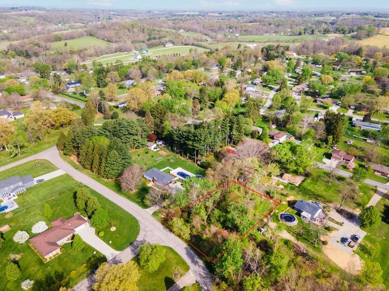 0 Ridgewood Way NE, Lancaster, OH 43130 Photo 3