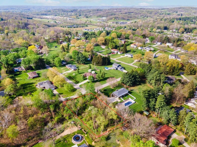 0 Ridgewood Way NE, Lancaster, OH 43130 Photo 4