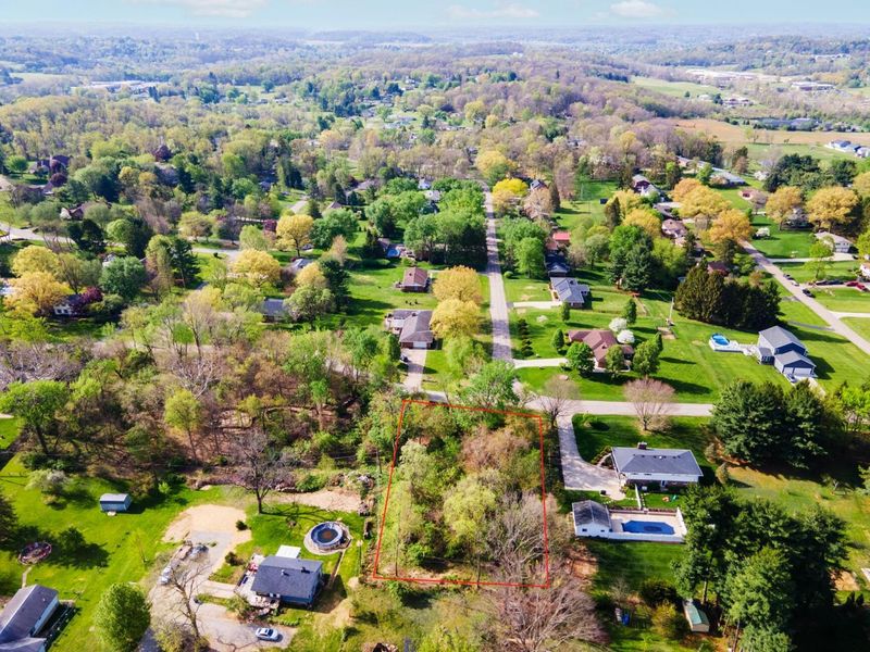 0 Ridgewood Way NE, Lancaster, OH 43130 Photo 5