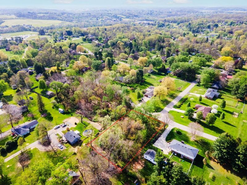 0 Ridgewood Way NE, Lancaster, OH 43130 Photo 6