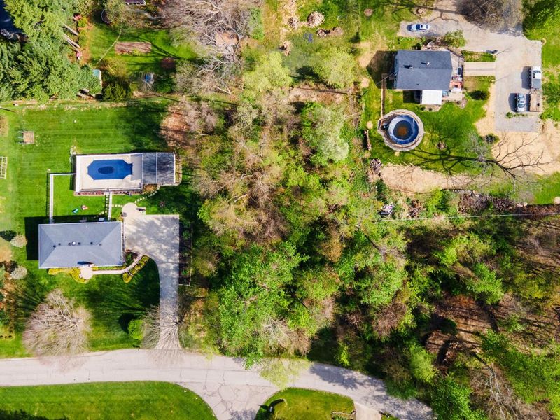 0 Ridgewood Way NE, Lancaster, OH 43130 Photo 7