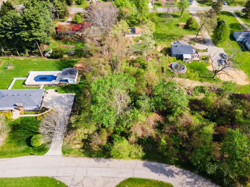 0 Ridgewood Way NE, Lancaster, OH 43130 Photo 8