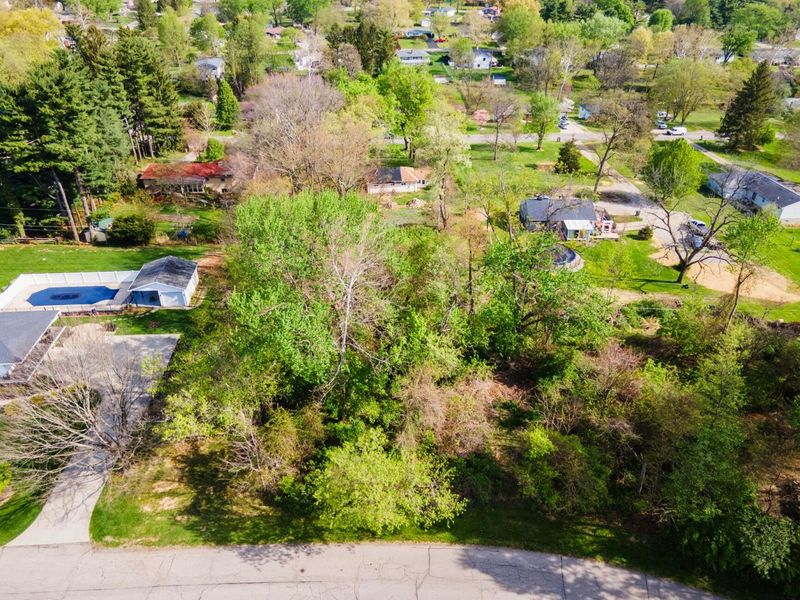 0 Ridgewood Way NE, Lancaster, OH 43130 Photo 9