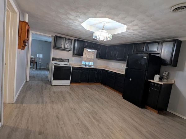 364 Blaine Avenue, Marion, OH 43302