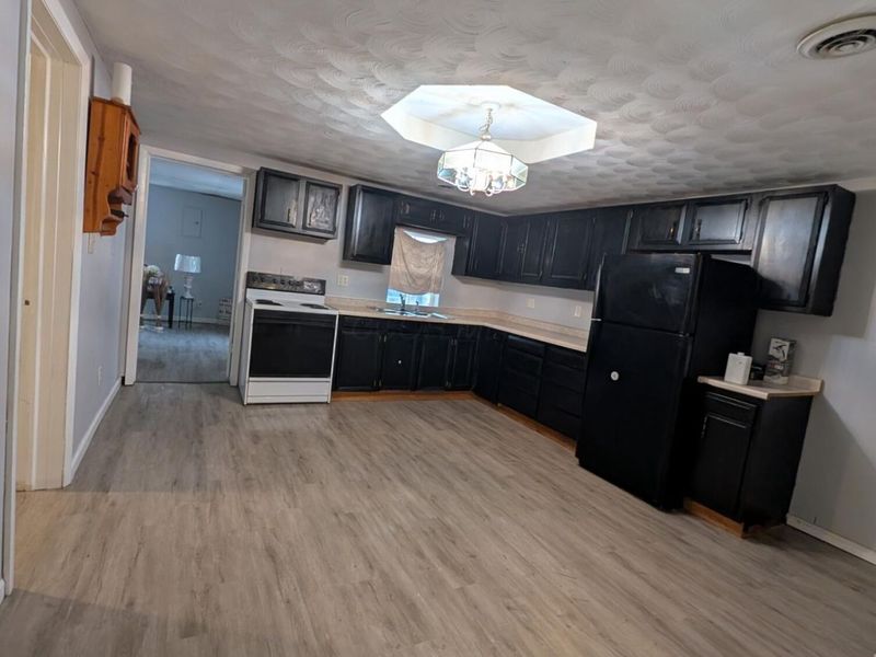 364 Blaine Avenue, Marion, OH 43302 Photo 10