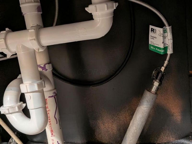 364 Blaine Avenue, Marion, OH 43302 Photo 11