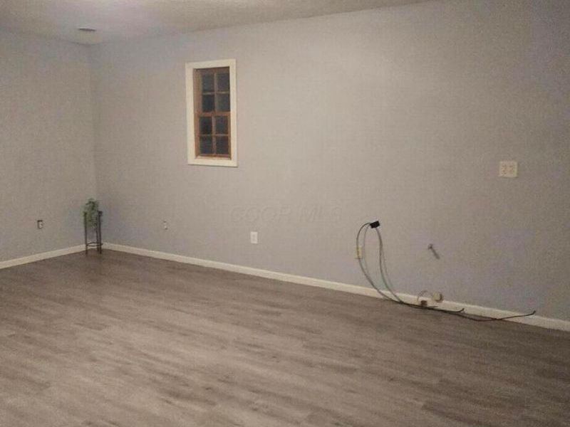 364 Blaine Avenue, Marion, OH 43302 Photo 13