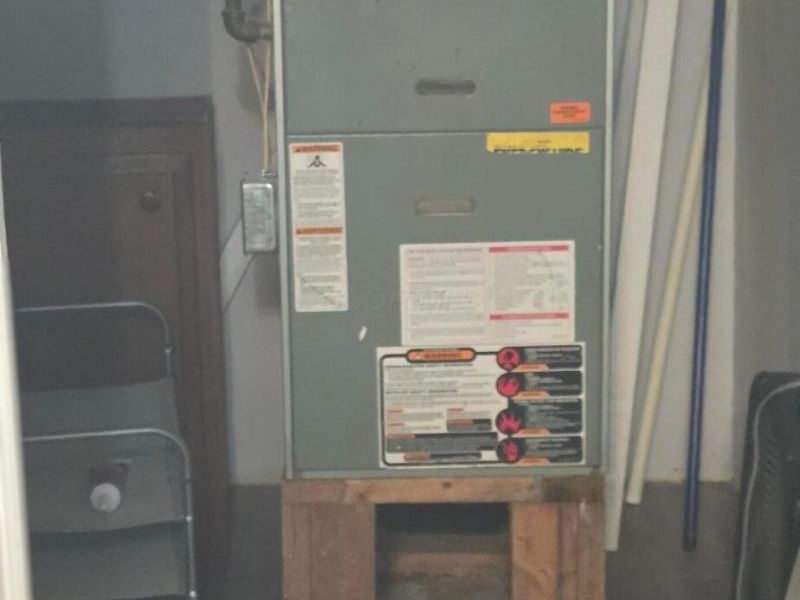 364 Blaine Avenue, Marion, OH 43302 Photo 14