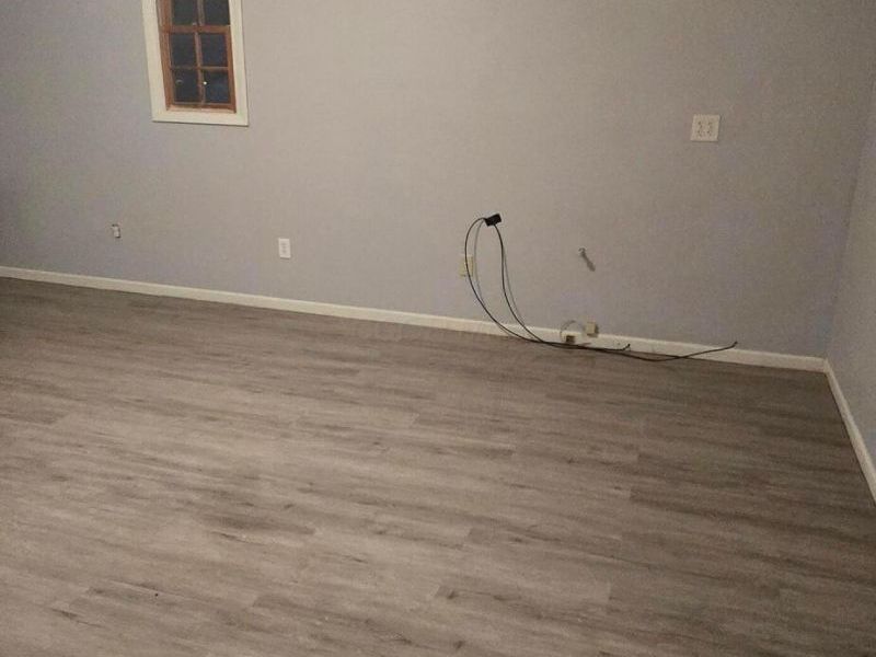 364 Blaine Avenue, Marion, OH 43302 Photo 15