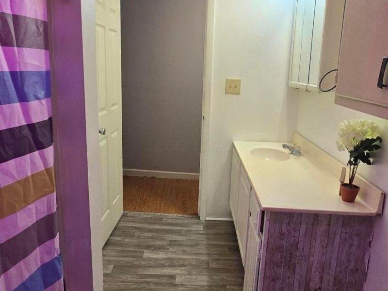 364 Blaine Avenue, Marion, OH 43302 Photo 19