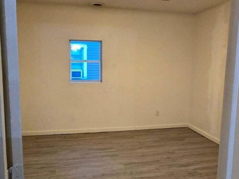 364 Blaine Avenue, Marion, OH 43302 Photo 22