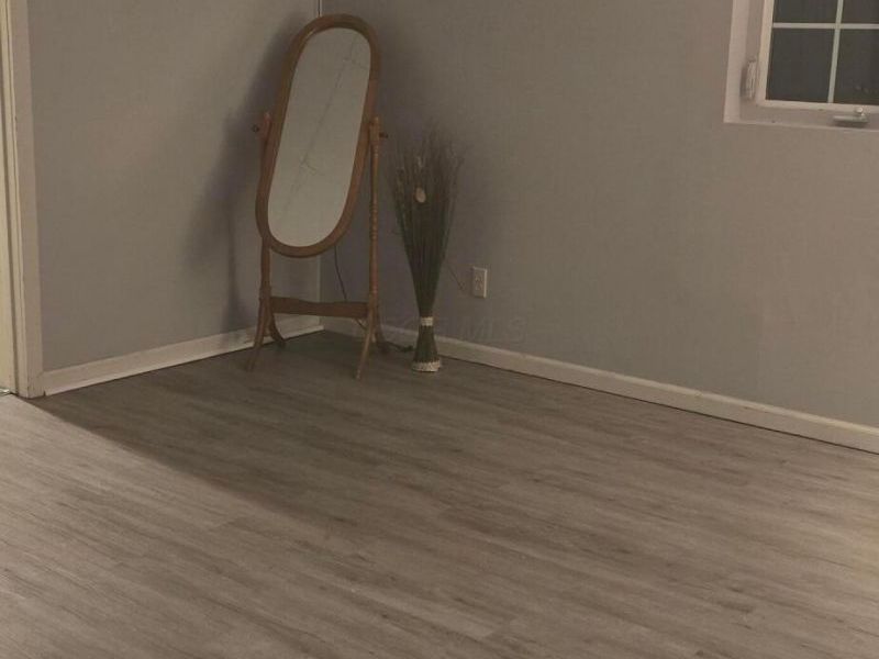 364 Blaine Avenue, Marion, OH 43302 Photo 23