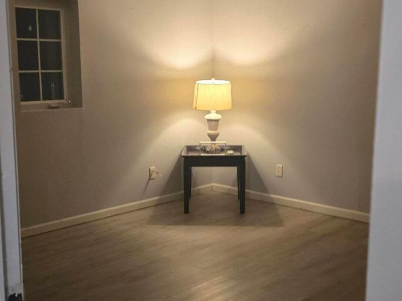 364 Blaine Avenue, Marion, OH 43302 Photo 25