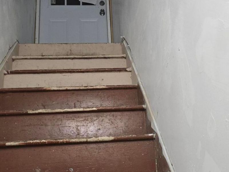 364 Blaine Avenue, Marion, OH 43302 Photo 26