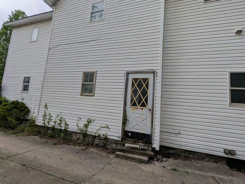 364 Blaine Avenue, Marion, OH 43302 Photo 27