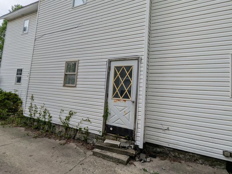 364 Blaine Avenue, Marion, OH 43302 Photo 28