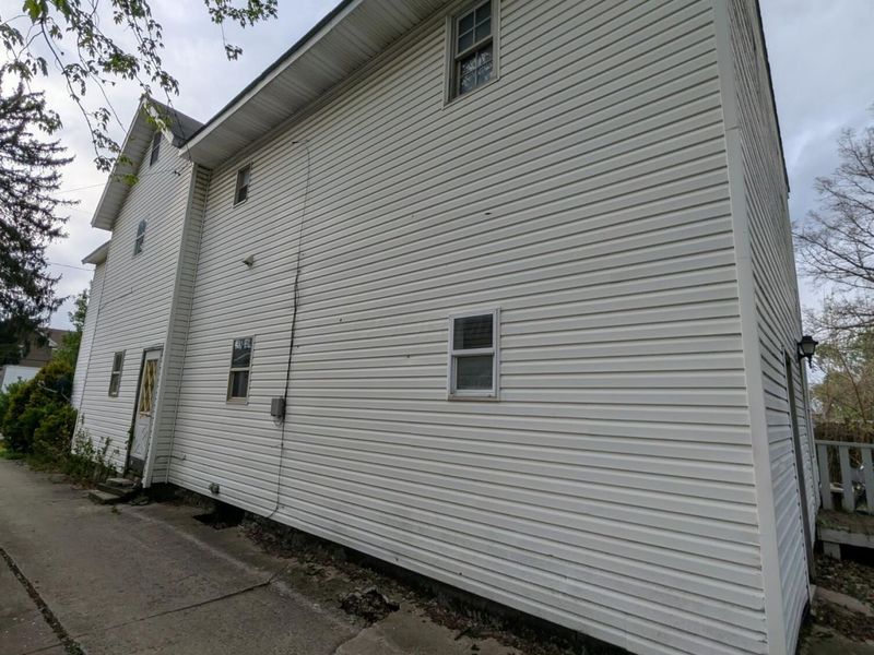 364 Blaine Avenue, Marion, OH 43302 Photo 29