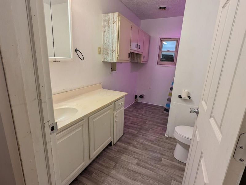 364 Blaine Avenue, Marion, OH 43302 Photo 3