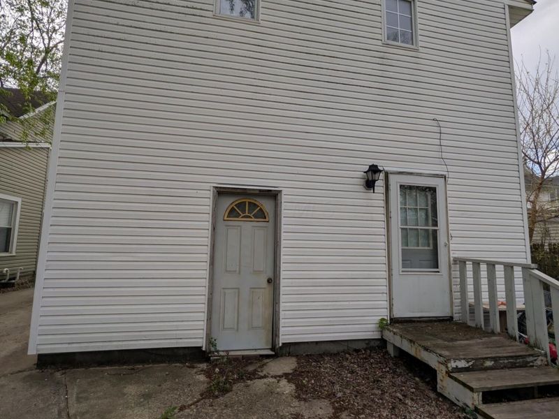 364 Blaine Avenue, Marion, OH 43302 Photo 30