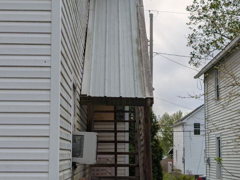 364 Blaine Avenue, Marion, OH 43302 Photo 31