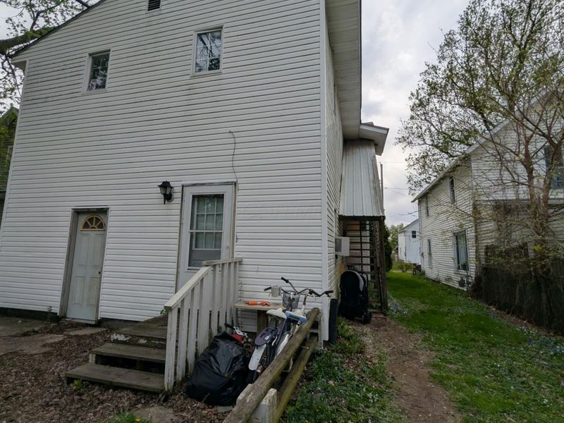 364 Blaine Avenue, Marion, OH 43302 Photo 32