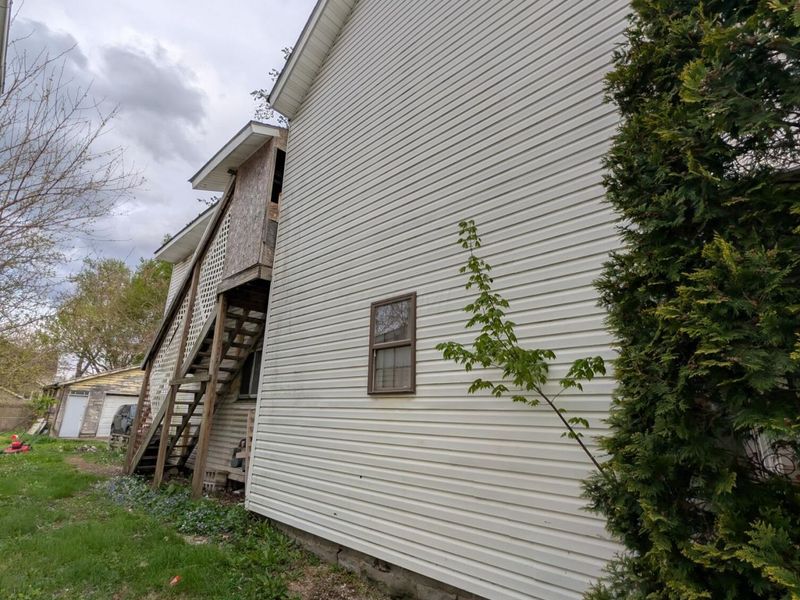 364 Blaine Avenue, Marion, OH 43302 Photo 33