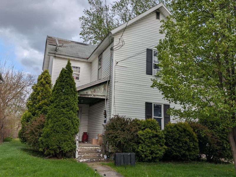 364 Blaine Avenue, Marion, OH 43302 Photo 34