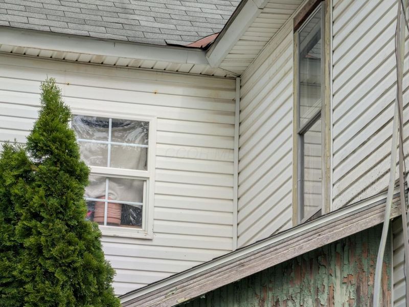 364 Blaine Avenue, Marion, OH 43302 Photo 35