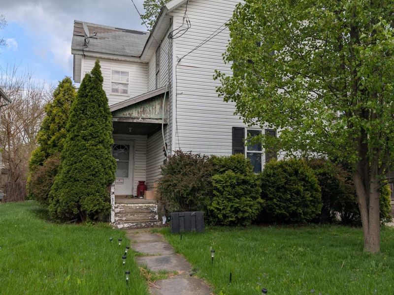 364 Blaine Avenue, Marion, OH 43302 Photo 36