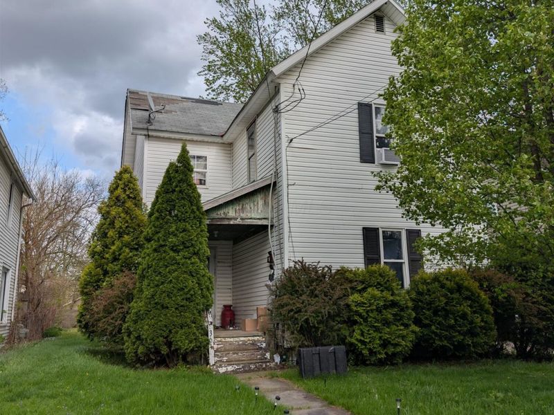 364 Blaine Avenue, Marion, OH 43302 Photo 37