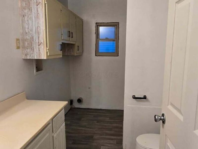 364 Blaine Avenue, Marion, OH 43302 Photo 38