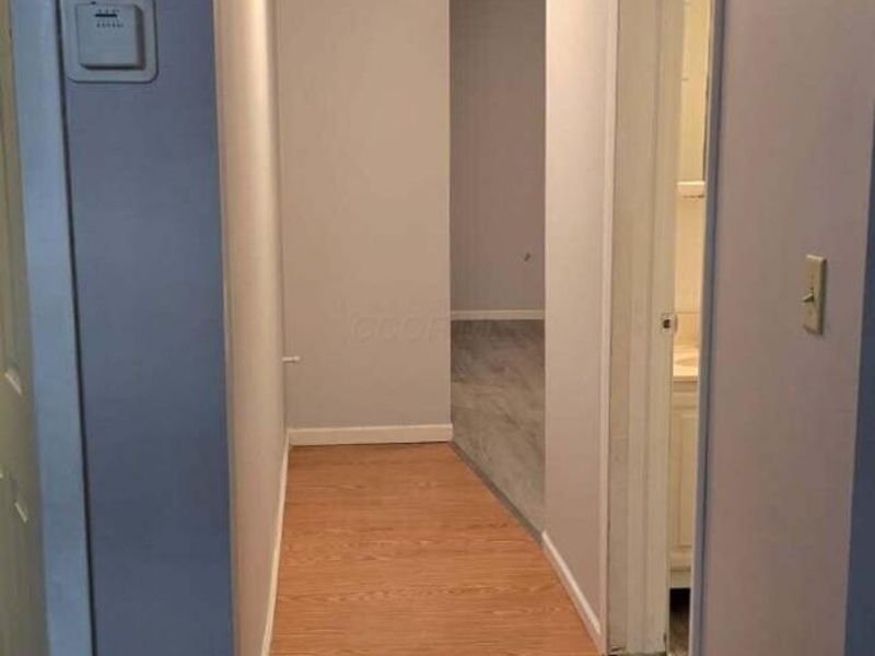 364 Blaine Avenue, Marion, OH 43302 Photo 39