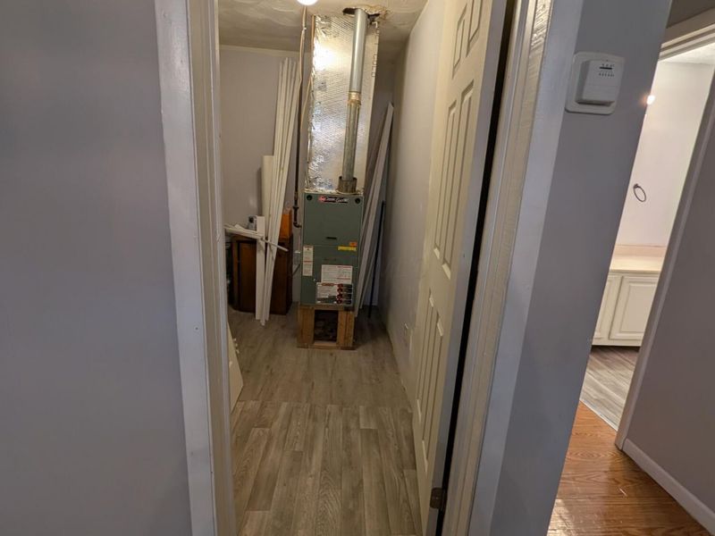 364 Blaine Avenue, Marion, OH 43302 Photo 4