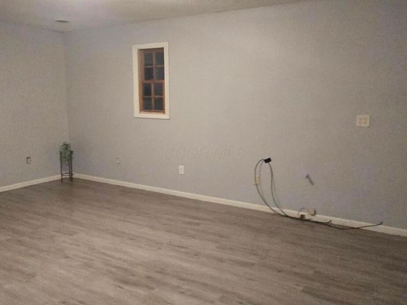 364 Blaine Avenue, Marion, OH 43302 Photo 6