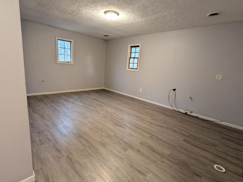 364 Blaine Avenue, Marion, OH 43302 Photo 7