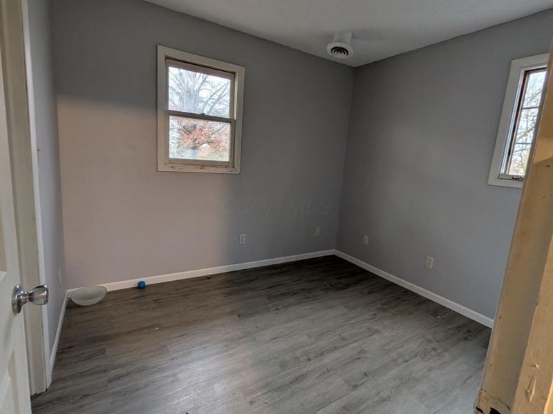 364 Blaine Avenue, Marion, OH 43302 Photo 8