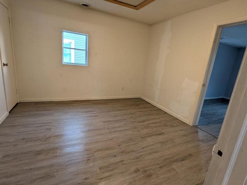 364 Blaine Avenue, Marion, OH 43302 Photo 9